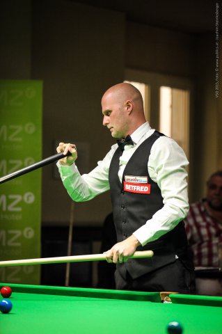 VSO-Tournament 2015_2048-1174